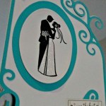 Get Crafty With Cards