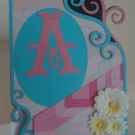 Get Crafty With Cards
