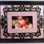 Dollar Store Makeover