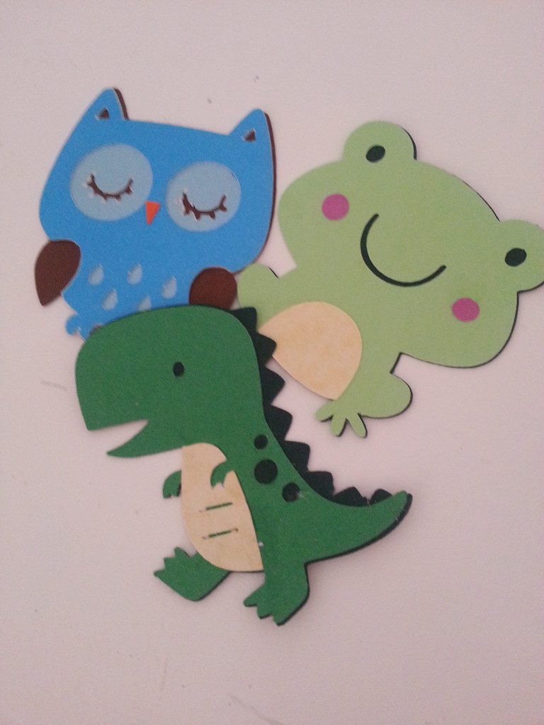 Printable Valentine Tags & Freebies