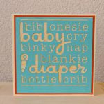 Get Crafty with Cards