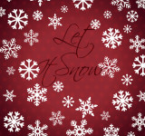 CmonGetCrafty_Freebie_LetItSnow