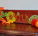 cmongetcraftyautumnsign3