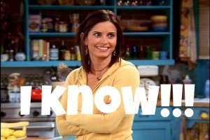 nov17friends1 - C'mon Get Crafty Liebster Award