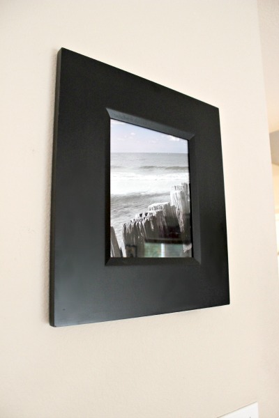 IMG_4236SM - C'mon Get Crafty DIY Wall Art