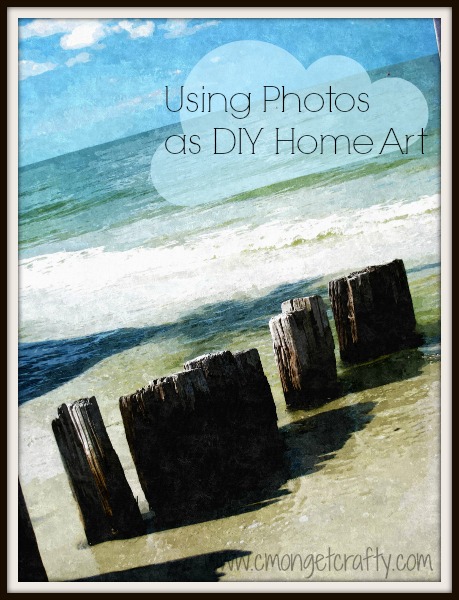 IMG_4514(5)SM PIN - C'mon Get Crafty DIY Wall Art