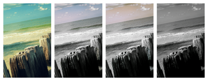 PicMonkey Collage - C'mon Get Crafty DIY Wall Art with photos