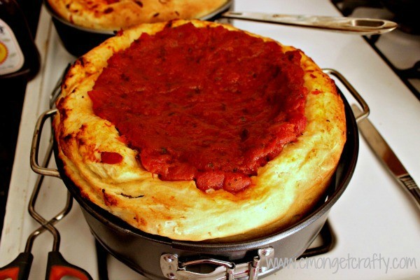 IMG_4617WM - C'mon Get Crafty Chicago Style Pizza