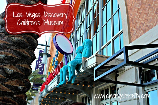 IMG_9960SM2 - C'mon Get Crafty Las Vegas Discovery Children's Museum