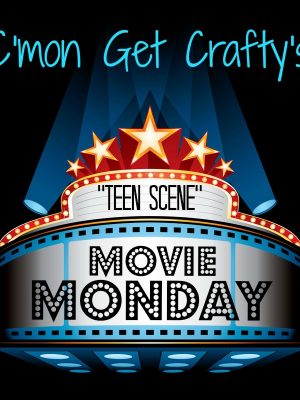 Movie Monday