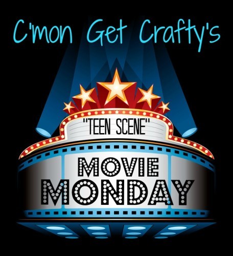 Movie Monday: Great Teen Movies