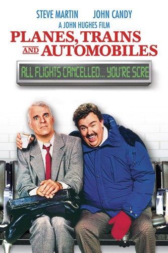 Six Flicks for Fall