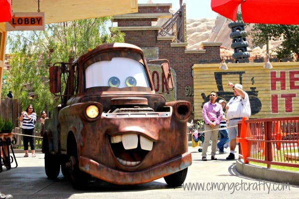Mater