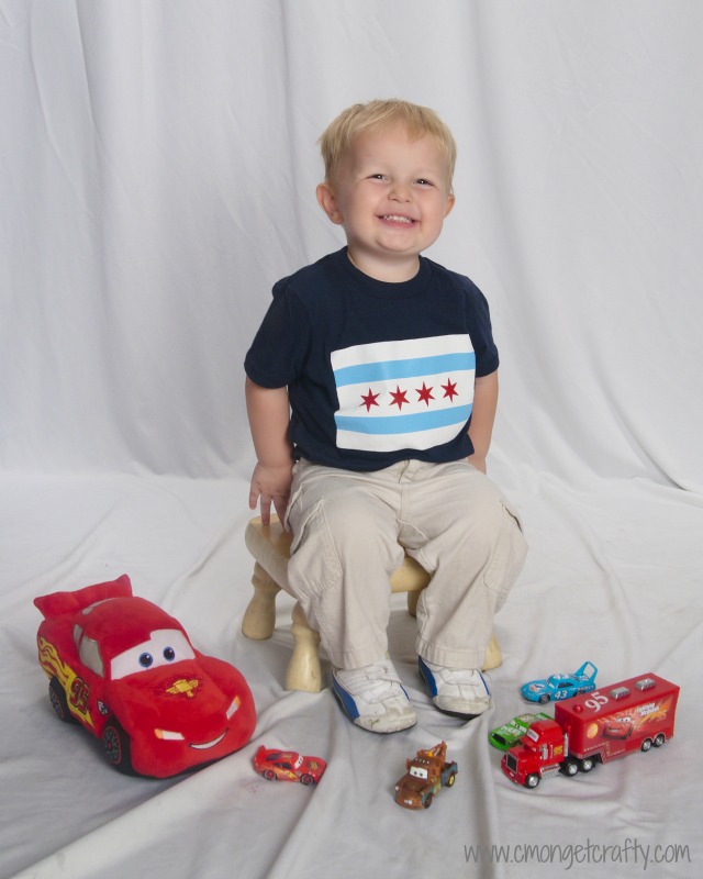 cmongetcraftyj2cars - C'mon Get Crafty Mater