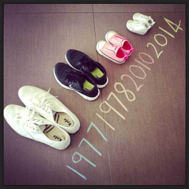 2360ab141401da3ae9afcfc75e690b4e - C'mon Get Crafty Superhero Big Brother Shirt