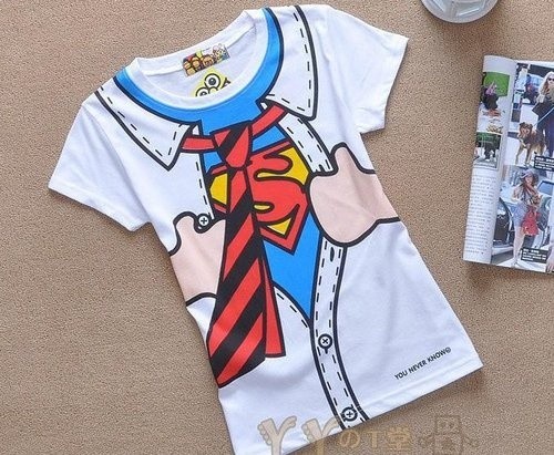 54b913aa307eedebdc73eb85cbb31112 - C'mon Get Crafty Superhero Big Brother Shirt