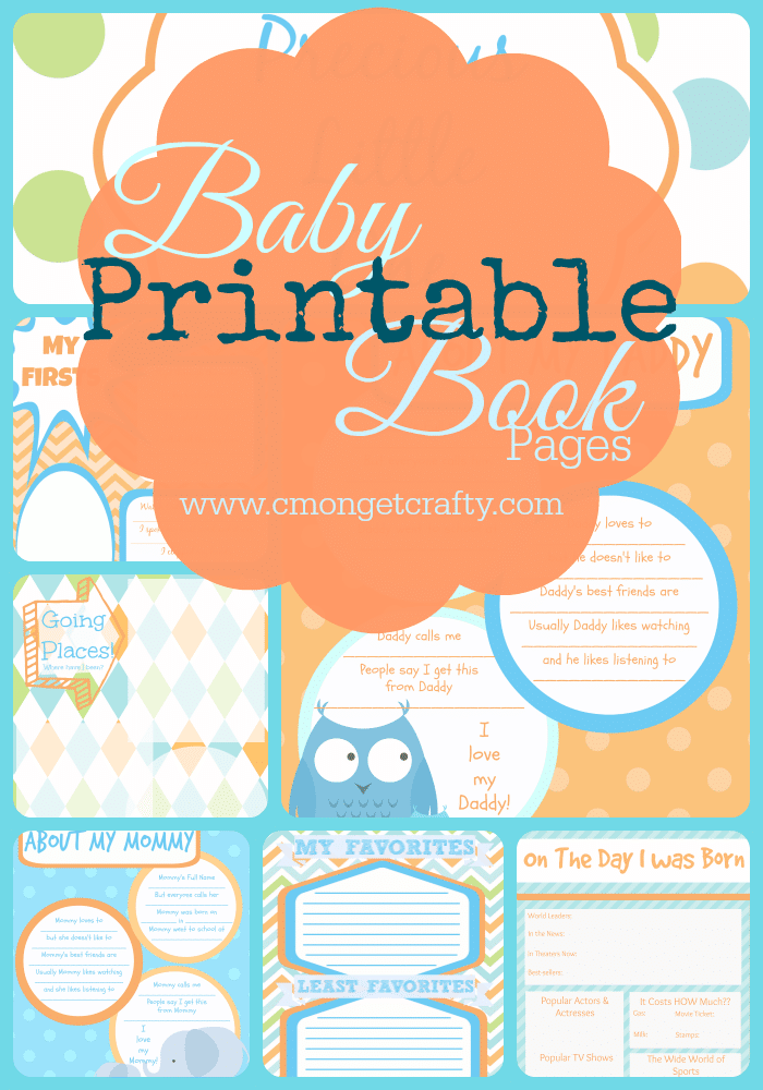 baby-book-page-templates-free