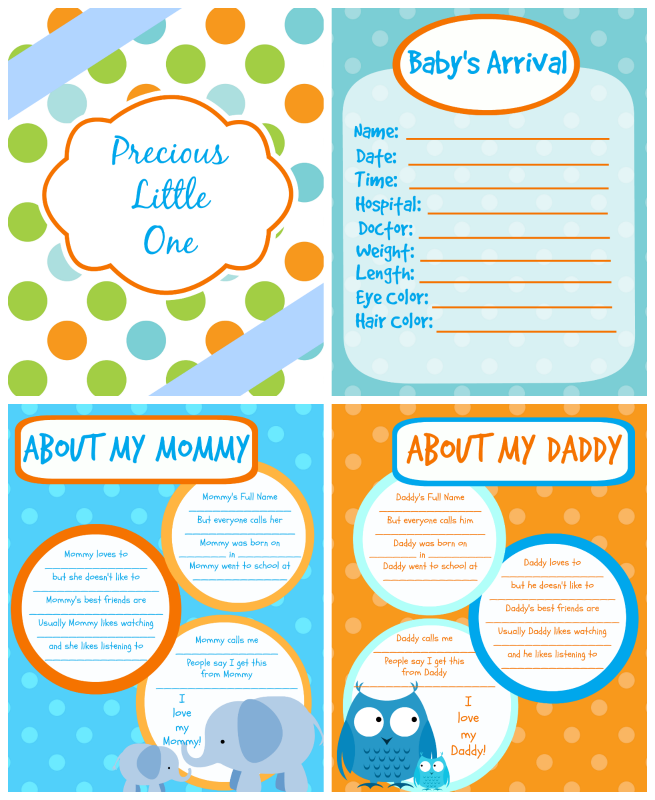 baby-series-free-printable-baby-book-pages