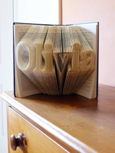 9 Baby Shower Gifts and Ideas - C'mon Get Crafty 9 Baby Shower Gifts and Ideas