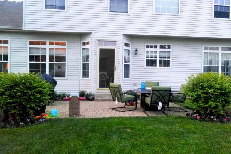 Sprucing up the Backyard with a Wooden Gazebo?