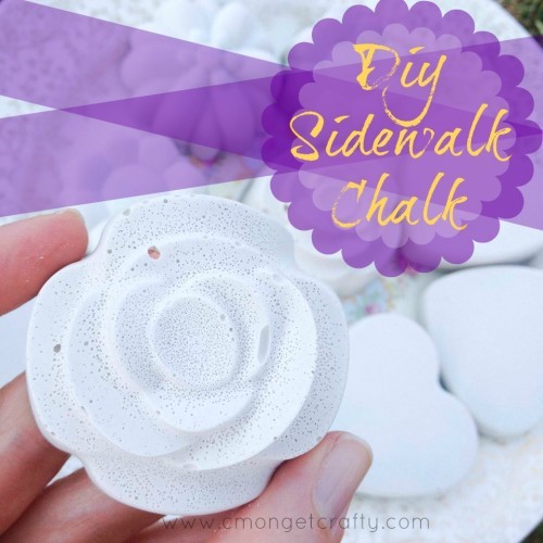 cmongetcrafty-make-chalkpin - C'mon Get Crafty DIY Sidewalk Chalk