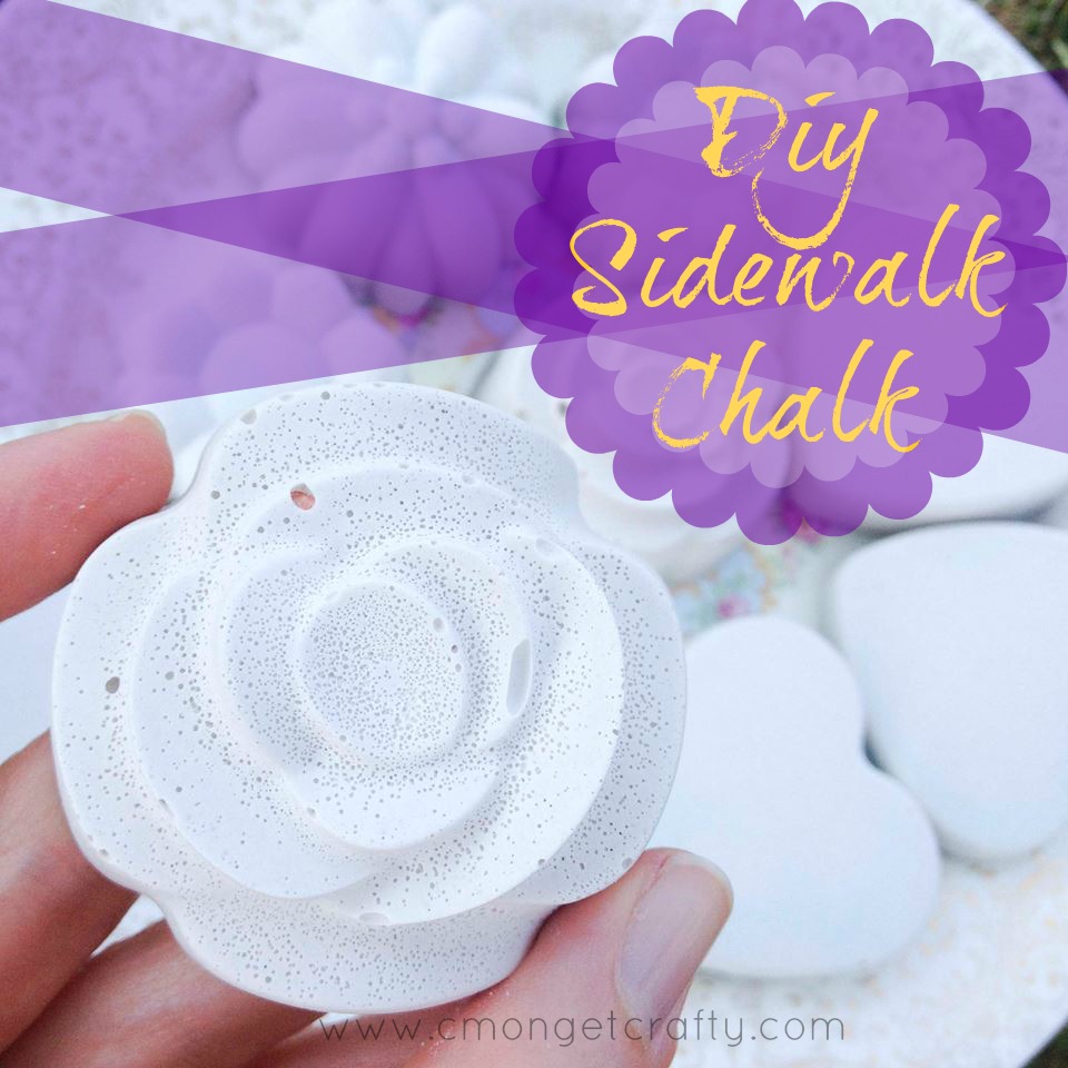 diy-sidewalk-chalk-tutorial