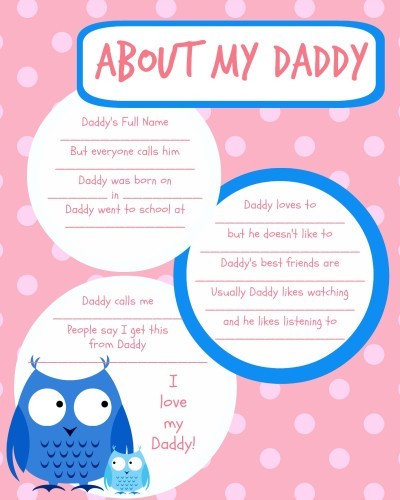 printable-baby-book-pages-girl