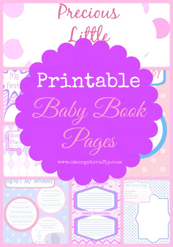 baby-book-template