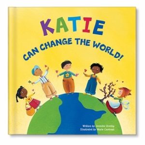 i-can-change-the-world-personalized-book-6 - C'mon Get Crafty #ShareYourSmile