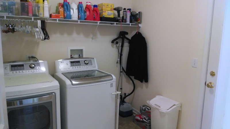 Cmon Get Crafty LRMO 04 - C'mon Get Crafty Cmon Get Crafty LRMO 04