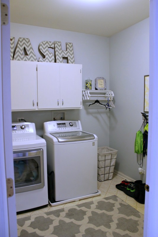 Cmon Get Crafty LRMO 06 - C'mon Get Crafty Cmon Get Crafty LRMO 06