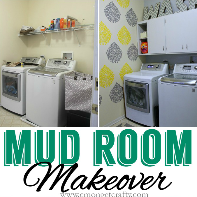 How to Keep Your Mudroom Spotless all Winter Long — Arcadia Kitchen and Bath