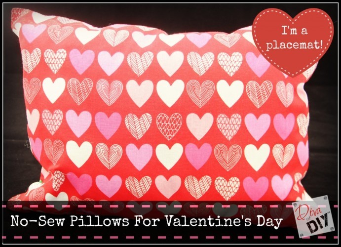 vday-feature-image-1024x741 - C'mon Get Crafty 14 Valentine's Day Crafts