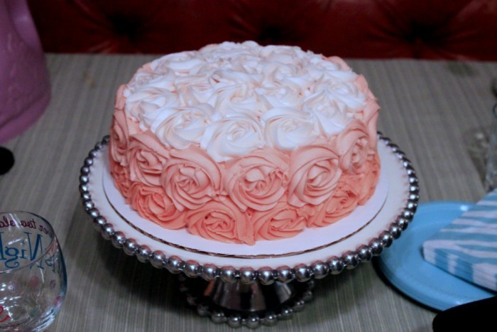 Cmon Get Crafty Girls Night Glass 08 - C'mon Get Crafty Girls Night Wine Glass Craft