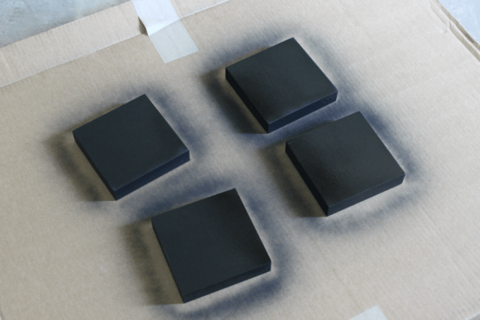 C'mon Get Crafty Love You Sign 02 - C'mon Get Crafty Gallery Wall Art Ideas