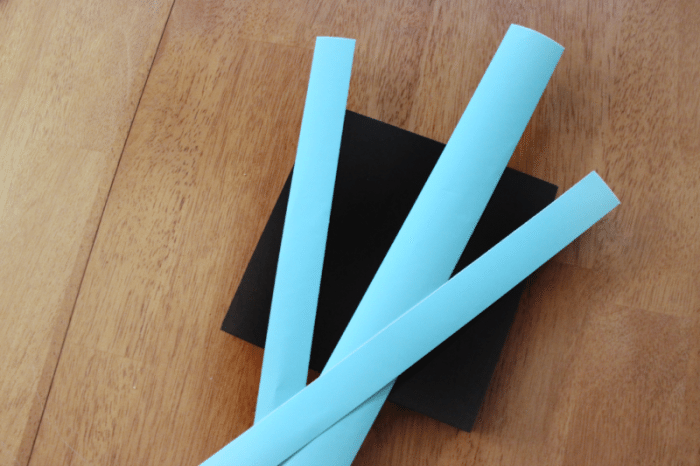 C'mon Get Crafty Love You Sign 03 - C'mon Get Crafty Gallery Wall Art Ideas