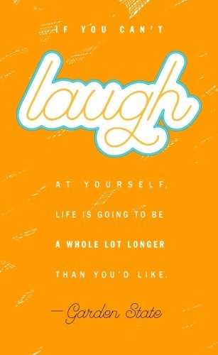 afdceb0d3f9dfb7758cc391fe8145ed4 - C'mon Get Crafty Motivational Movie Quotes