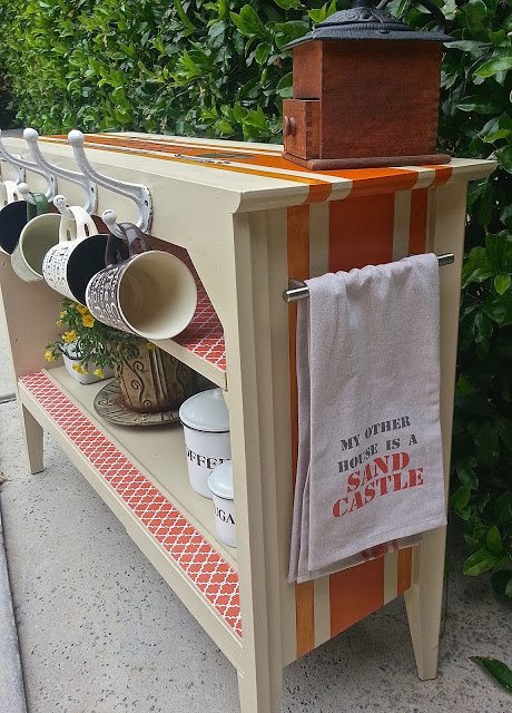 20150611_095732 - C'mon Get Crafty Merry Monday