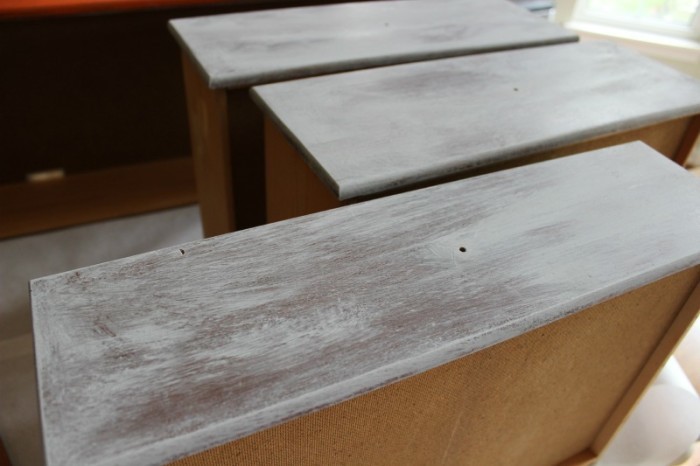 Cmon Get Crafty Baby Dresser 1 - C'mon Get Crafty Ideas for Nursery