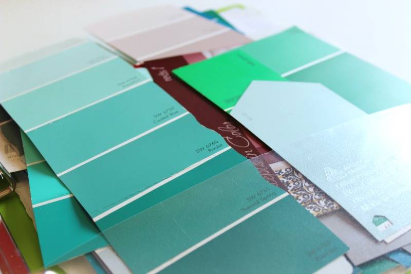 Cmon Get Crafty Dream Home Binder 03 - C'mon Get Crafty Cmon Get Crafty Dream Home Binder 03