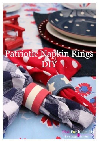 Napkin-Rings-11 - C'mon Get Crafty Merry Monday