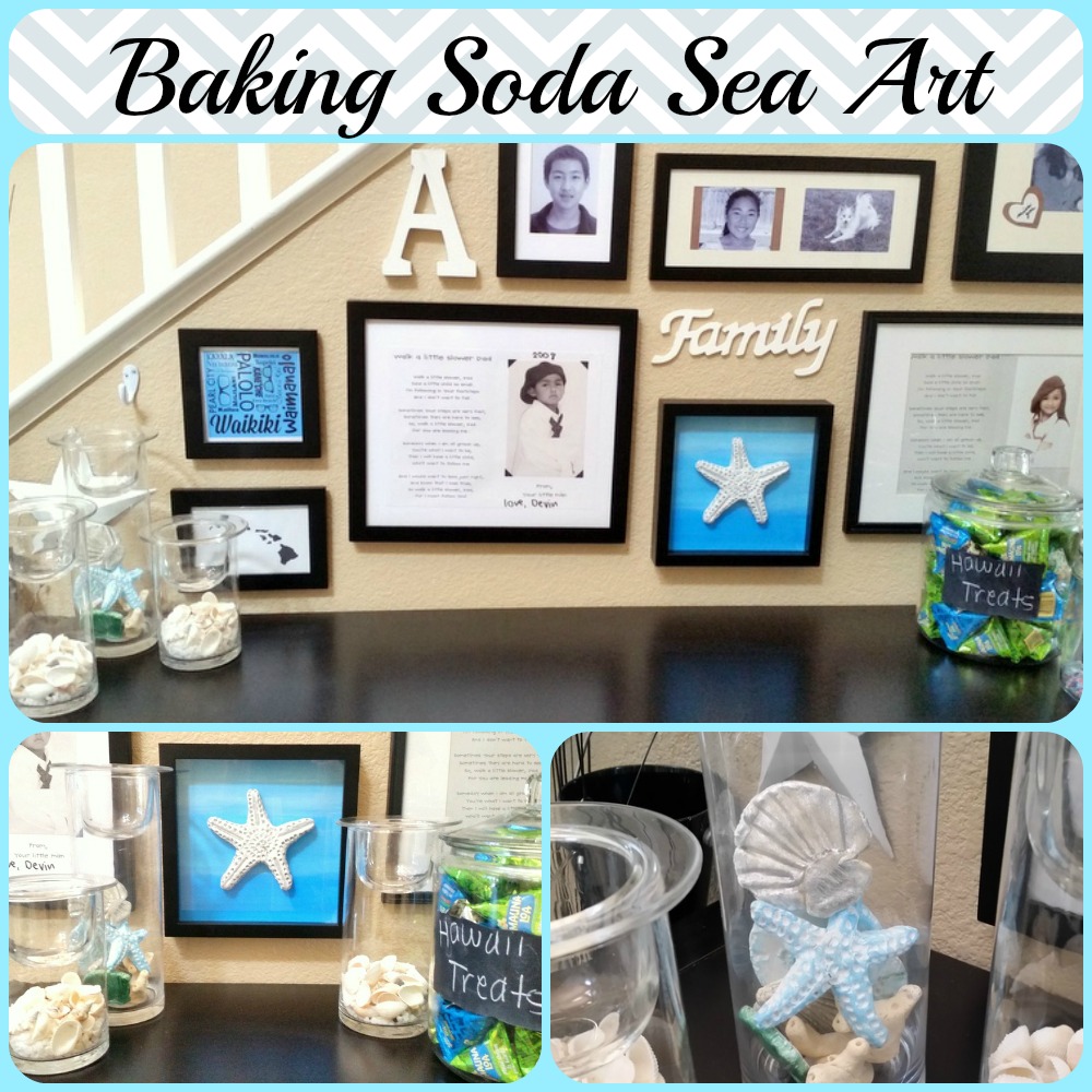 Baking-Soda-Sea-Art-Entry - C'mon Get Crafty baking soda craft