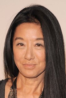 CGC Its never too late Vera Wang - C'mon Get Crafty It's Never too late to Follow Your Dreams