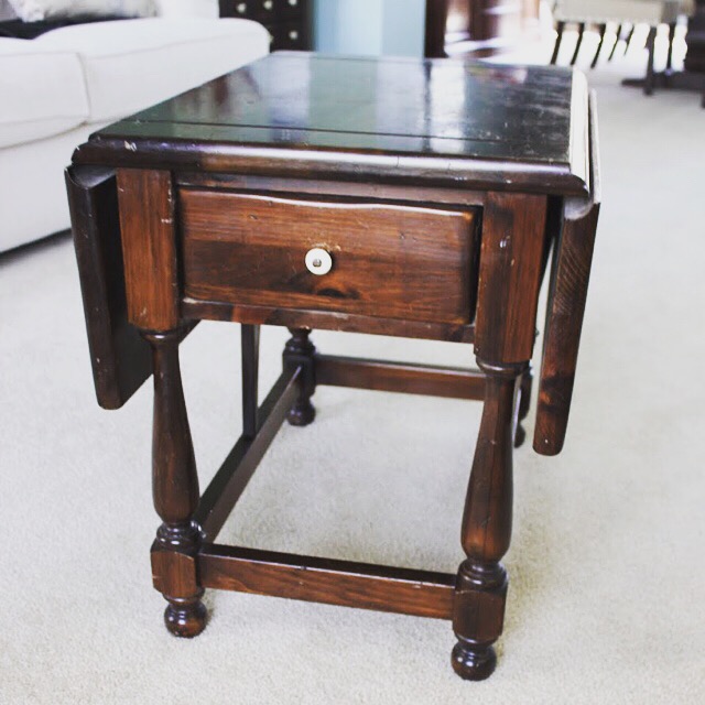 C'mon Get Crafty - C'mon Get Crafty Baking Soda Craft