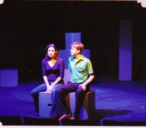 It's Never too late to Follow Your Dreams