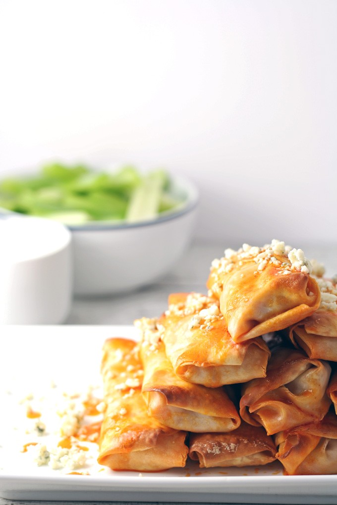 Merry Monday Link Party #63