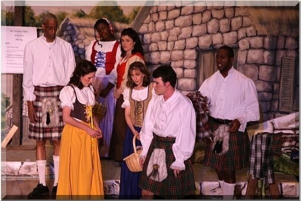 brig_phixr - C'mon Get Crafty It's Never too late to Follow Your Dreams