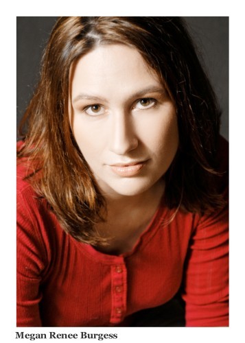 It's Never too late to Follow Your Dreams