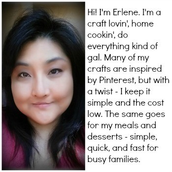 front-photo-with-about-me_zpswczasv24 - C'mon Get Crafty Baking Soda Crafting