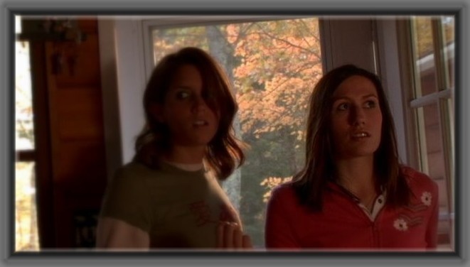 webditw - C'mon Get Crafty It's Never too late to Follow Your Dreams